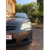 Toyota Corolla -  Legális LED